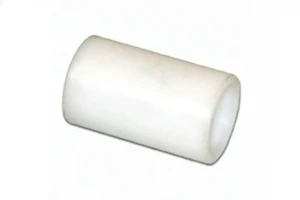 54315 AUGER Douille de ressort