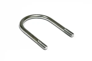 54471 AUGER Vis