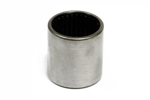 54488 AUGER Cuscinetto fusello