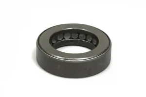 54477 AUGER Achsschenkellager