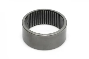 54480 AUGER Achsschenkellager