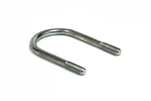 54472 AUGER Schraube