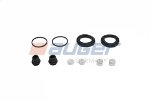 54535 AUGER Bremssattel reparaturset