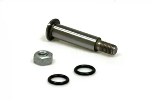 Kit de reparación de la palanca de cambios MAN HOCL AUGER