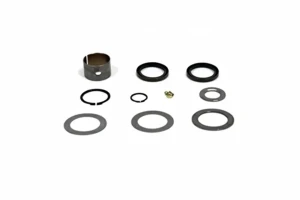 Juego de reparación del eje del expansor RENAULT TRUCKS MIDLINER AUGER