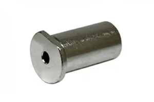 54790 AUGER Pivot