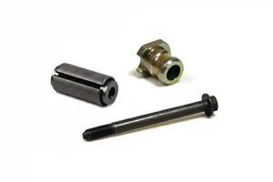 55060 AUGER Kit de réparation de pivot de ressort