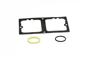 Kit de reparación de la bomba de elevación de la cabina DAF XF 95 AUGER