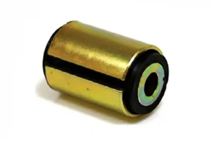 55115 AUGER Boccola balestre
