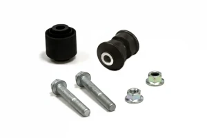 Kit di riparazione sospensione cabina MAN TGL I AUGER