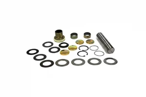 Achsschenkel-reparaturset MAN TGA AUGER