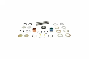 Kit di riparazione perno fusello MAN M 2000 L AUGER