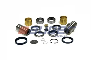 Kit de reparación del pasador del muñón MERCEDES-BENZ ACTROS AUGER