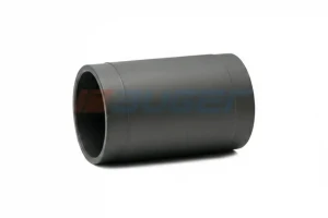 Casquillo del resorte DAF 85 AUGER