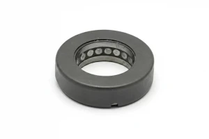 55227 AUGER Roulement de pivot