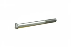 55276 AUGER Vis