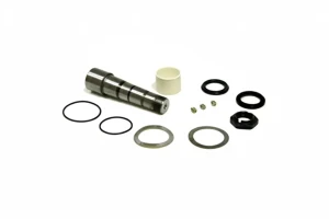 Kit de reparación del pasador del muñón RENAULT TRUCKS Premium AUGER
