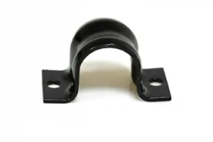 55596 AUGER Supporto stabilizzatore