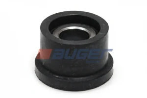55565 AUGER Silentbloc de barre stabilisatrice