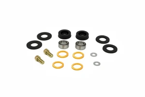 55644 AUGER Kit di riparazione sospensione cabina