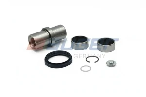 Kit de reparación del pasador del muñón MERCEDES-BENZ NG AUGER