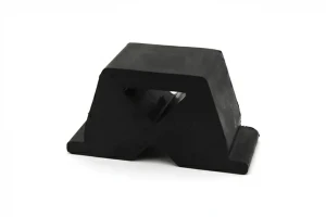 55674 AUGER Butée de ressort