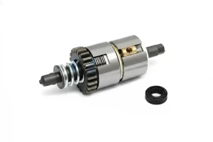 55720 AUGER Bremssattel reparaturset