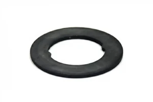 55761 AUGER Arandela flexible del semieje
