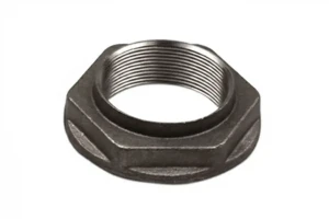Achsschenkel-mutter RENAULT TRUCKS Premium AUGER