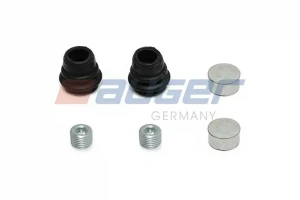 55813 AUGER Bremssattel reparaturset