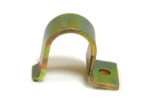 55824 AUGER Support de barre stabilisatrice