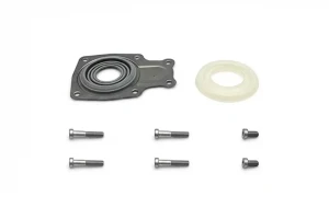 56019 AUGER Bremssattel reparaturset