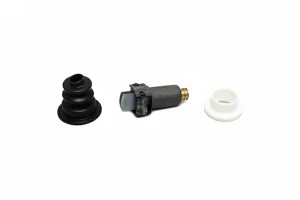 56069 AUGER Bremssattel reparaturset