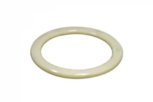 Dichtungsring, achsschenkel MERCEDES-BENZ ACTROS MP2 / MP3 AUGER