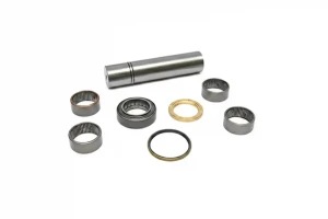 Kit di riparazione perno fusello MERCEDES-BENZ ATEGO I AUGER