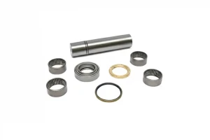 Kit de reparación del pasador del muñón MERCEDES-BENZ ATEGO I AUGER