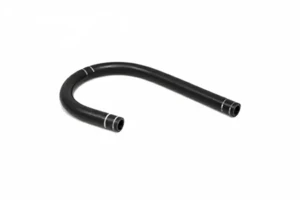 56215 AUGER Rohr für das kühlsystem