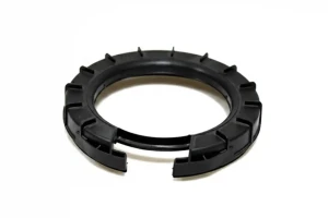 Couvercle de moyeu de roue VOLVO FL7 AUGER