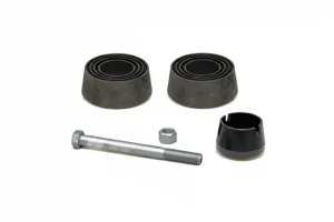 Kit riparazione fuso a snodo VOLVO VM AUGER