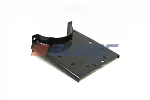 Supporto, cuscinetto centrale albero di trasmissione SCANIA 4 - series 124, T 144, 164, T 94, 144, T 114, 114, 94, T 124 AUGER