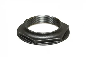 56590 AUGER Dado fusello