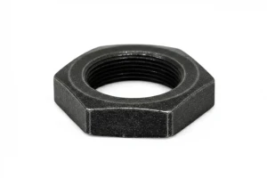 Dado fusello SCANIA 4 - series AUGER