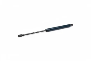 Ressort à gaz de siège SCANIA 4 - series AUGER