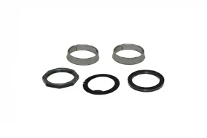 Kit de réparation de pivot de direction SCANIA 4 - series AUGER