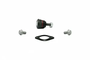 Goujon de turbocompresseur SCANIA P,G,R,T - series AUGER