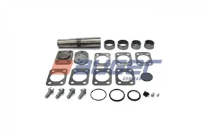 56991 AUGER Kit di riparazione perno fusello