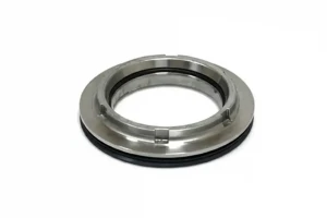 57016 AUGER Anillo del cubo de la rueda