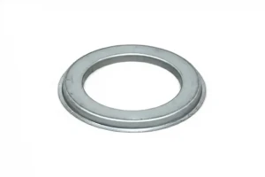 Cubierta del cojinete del buje MITSUBISHI STARION AUGER