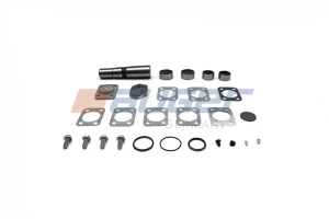 Kit de réparation de pivot de fusée IVECO EUROSTAR AUGER