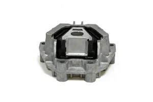 57084 AUGER Supporto motore